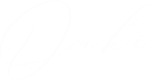Ouki Logo New