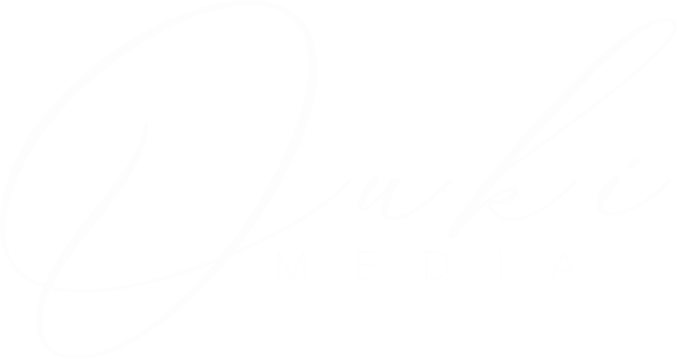 Ouki Logo New